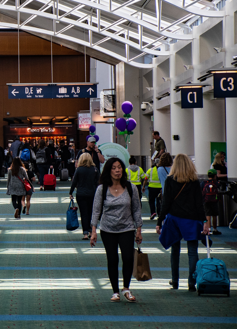 Airport Shuttle PDX Door to Door Service Portland Airport airport-shuttle-pdx-door-to-door-service-portland-airport